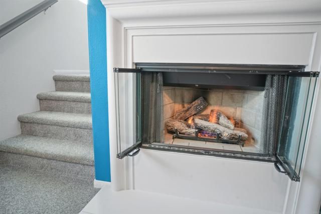 1624 Filaree 155, Chula Vista, CA 91915