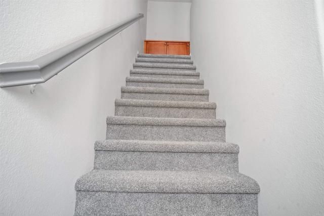 1624 Filaree 155, Chula Vista, CA 91915