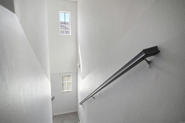 1624 Filaree 155, Chula Vista, CA 91915