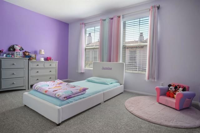 1624 Filaree 155, Chula Vista, CA 91915