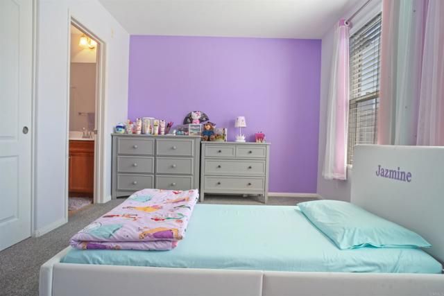 1624 Filaree 155, Chula Vista, CA 91915