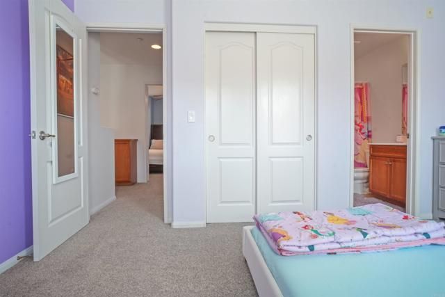 1624 Filaree 155, Chula Vista, CA 91915