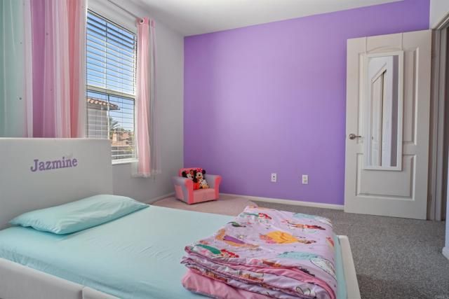 1624 Filaree 155, Chula Vista, CA 91915