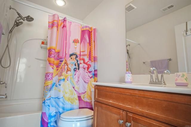 1624 Filaree 155, Chula Vista, CA 91915