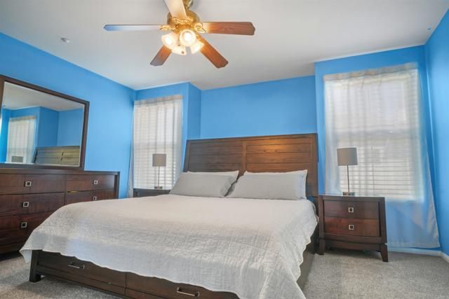 1624 Filaree 155, Chula Vista, CA 91915