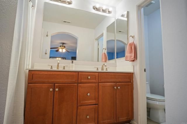 1624 Filaree 155, Chula Vista, CA 91915