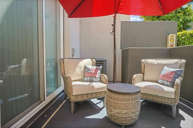 1624 Filaree 155, Chula Vista, CA 91915