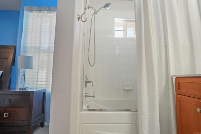 1624 Filaree 155, Chula Vista, CA 91915