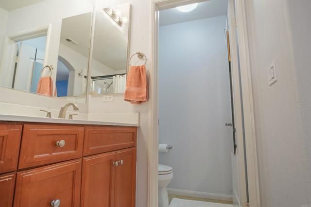 1624 Filaree 155, Chula Vista, CA 91915