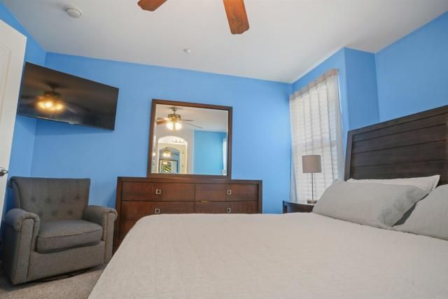 1624 Filaree 155, Chula Vista, CA 91915