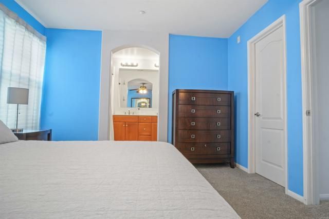 1624 Filaree 155, Chula Vista, CA 91915