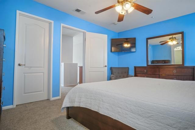 1624 Filaree 155, Chula Vista, CA 91915