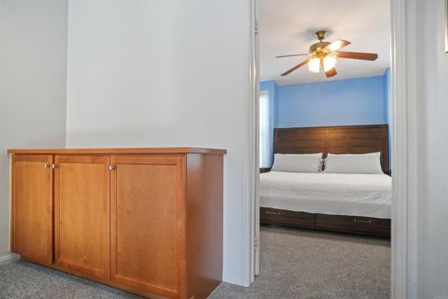 1624 Filaree 155, Chula Vista, CA 91915