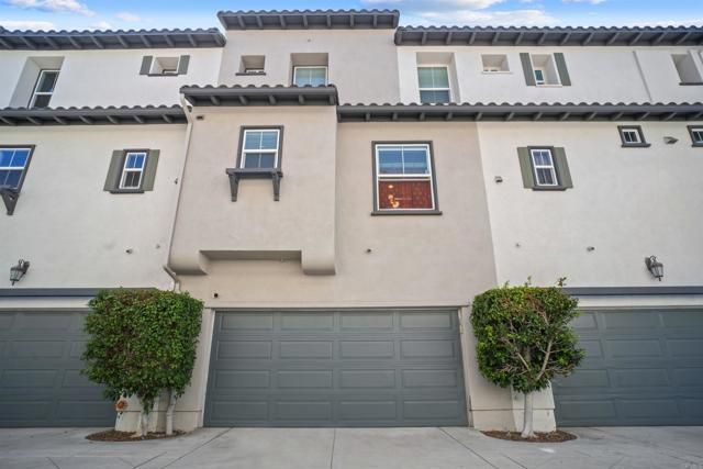 1624 Filaree 155, Chula Vista, CA 91915