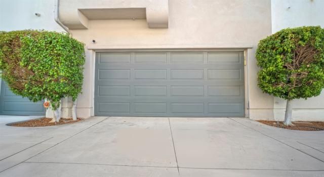 1624 Filaree 155, Chula Vista, CA 91915