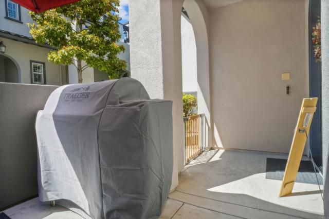 1624 Filaree 155, Chula Vista, CA 91915