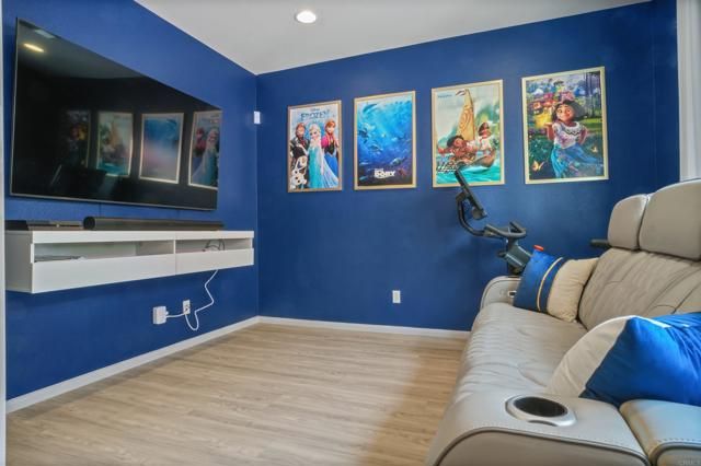 1624 Filaree 155, Chula Vista, CA 91915