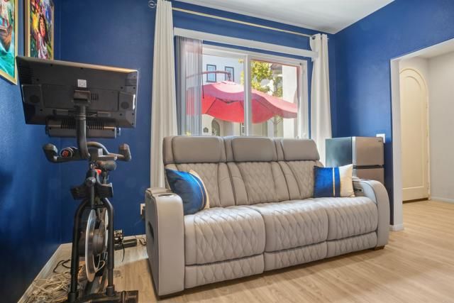 1624 Filaree 155, Chula Vista, CA 91915