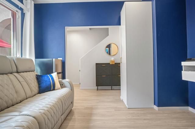 1624 Filaree 155, Chula Vista, CA 91915