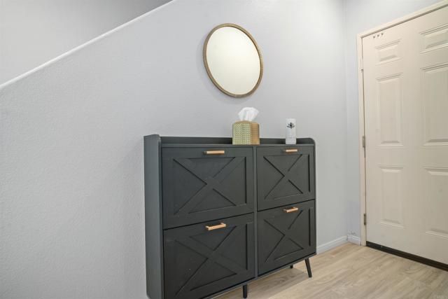 1624 Filaree 155, Chula Vista, CA 91915