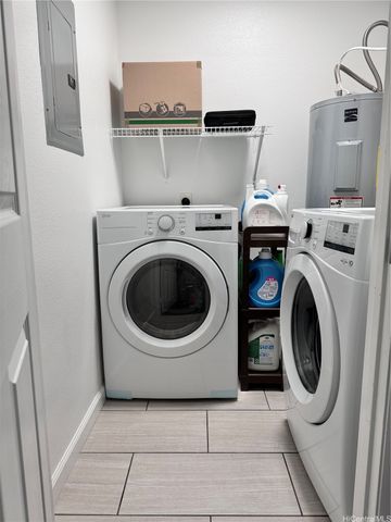 91-1022 Huliau Street 1A, Ewa Beach, HI 96706