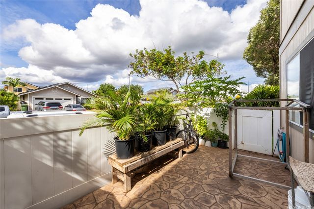 91-1022 Huliau Street 1A, Ewa Beach, HI 96706