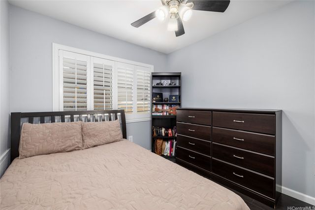 91-1022 Huliau Street 1A, Ewa Beach, HI 96706