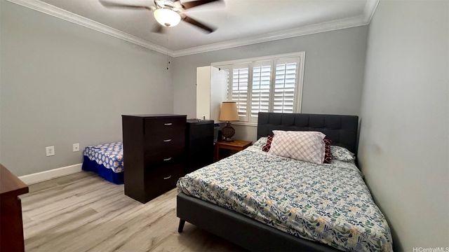 91-1022 Huliau Street 1A, Ewa Beach, HI 96706