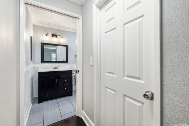 91-1022 Huliau Street 1A, Ewa Beach, HI 96706