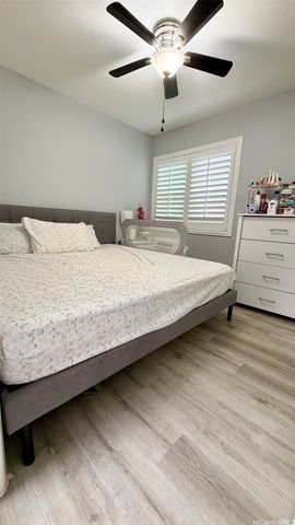 91-1022 Huliau Street 1A, Ewa Beach, HI 96706