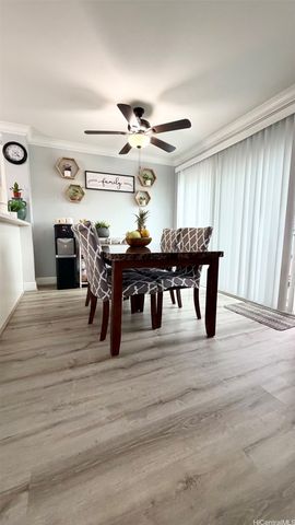 91-1022 Huliau Street 1A, Ewa Beach, HI 96706