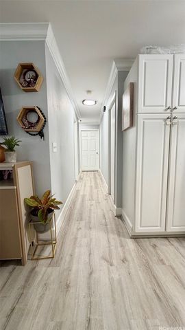 91-1022 Huliau Street 1A, Ewa Beach, HI 96706