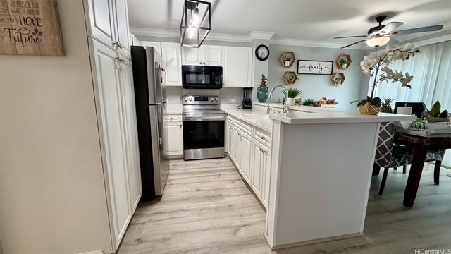 91-1022 Huliau Street 1A, Ewa Beach, HI 96706