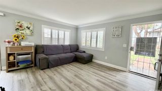 91-1022 Huliau Street 1A, Ewa Beach, HI 96706