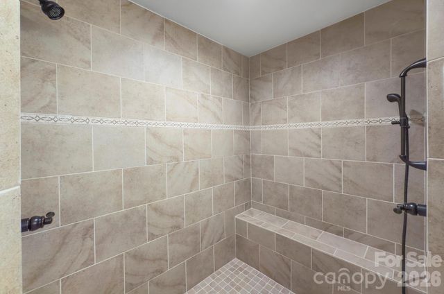 1825 Lombardy Circle, Charlotte, NC 28203