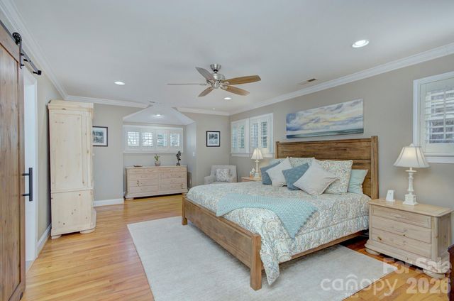 1825 Lombardy Circle, Charlotte, NC 28203