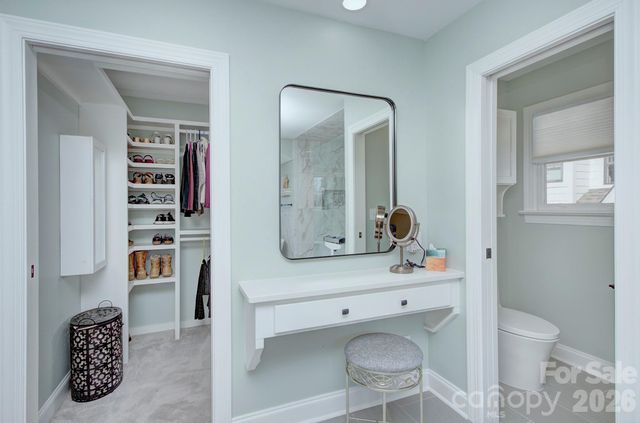 1825 Lombardy Circle, Charlotte, NC 28203