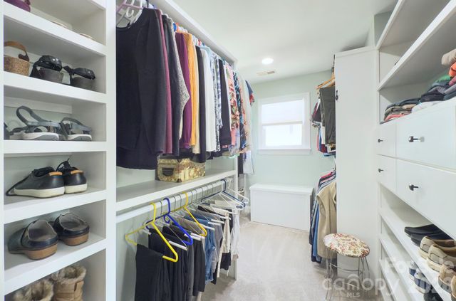 1825 Lombardy Circle, Charlotte, NC 28203