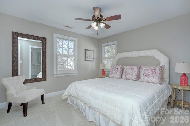 1825 Lombardy Circle, Charlotte, NC 28203