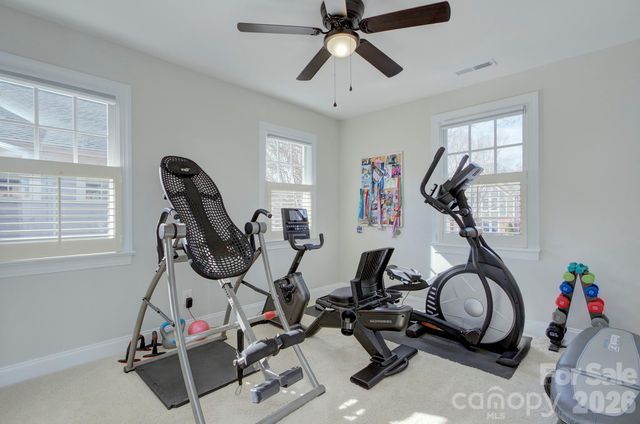 1825 Lombardy Circle, Charlotte, NC 28203