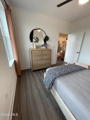 580 Columbia Turnpike 208, East Greenbush, NY 12061