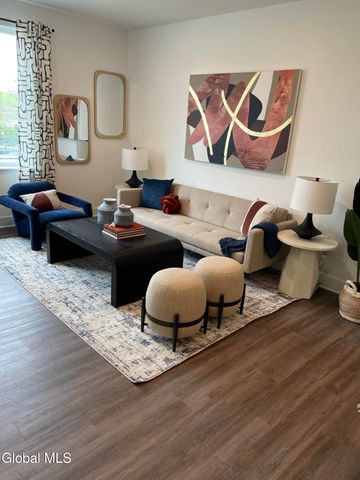 580 Columbia Turnpike 208, East Greenbush, NY 12061