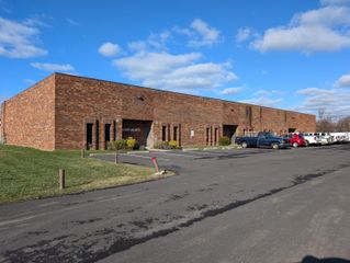 302 Lowery Court, A-F, Groveport, OH 43125