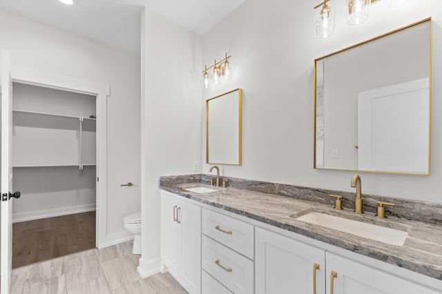 12 Morning Sun Cove, Greenbrier, AR 72058