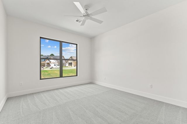 12 Morning Sun Cove, Greenbrier, AR 72058