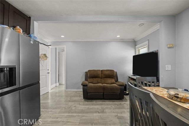 10618 Grape St, Los Angeles, CA 90002