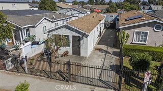 10618 Grape St, Los Angeles, CA 90002