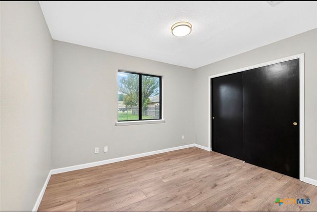 2504 Fieldstone Drive, Killeen, TX 76549