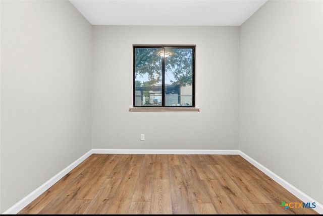 2504 Fieldstone Drive, Killeen, TX 76549