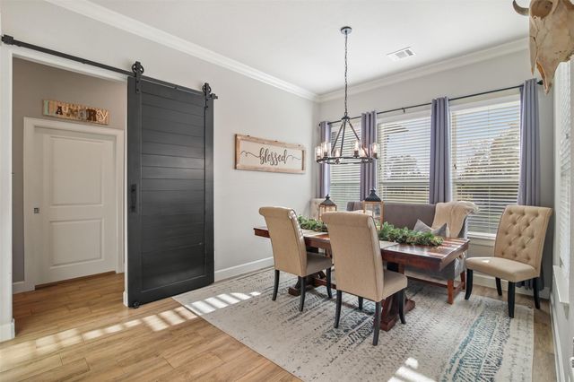 4219 Cross Cut, Cleveland, TX 77328